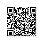 CRCW060310K7FKTA QRCode