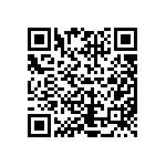 CRCW060310R0FKEAHP QRCode