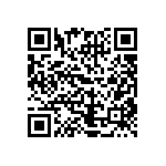 CRCW060310R0JNEA QRCode