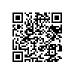 CRCW060310R2DKEAP QRCode