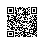 CRCW060310R2FKEAHP QRCode