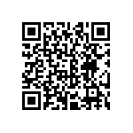 CRCW060310R2FKTA QRCode