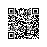 CRCW060310R5FKEC QRCode