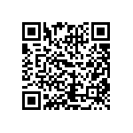 CRCW060310R7FKTA QRCode