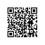 CRCW0603110RJNEB QRCode