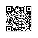 CRCW0603113KFKEAHP QRCode