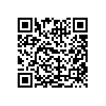 CRCW0603113KFKTA QRCode