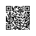 CRCW0603115RFKEAHP QRCode