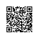 CRCW0603115RFKEB QRCode