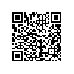 CRCW0603118KFKEB QRCode