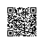 CRCW060311K0JNEA QRCode