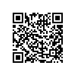 CRCW060311K0JNEB QRCode