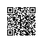 CRCW060311K3DKEAP QRCode