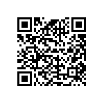 CRCW060311K5DKEAP QRCode