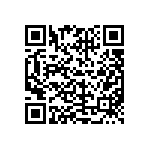 CRCW060311K5FKEAHP QRCode