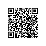 CRCW060311K8DHEAP QRCode