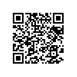 CRCW060311R5FKEAHP QRCode