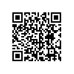 CRCW060311R5FKTA QRCode