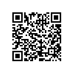 CRCW060311R8FKTB QRCode