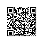 CRCW0603120KFKEC QRCode