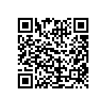 CRCW0603120KJNEB QRCode