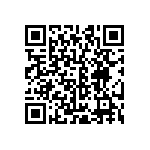 CRCW0603120RJNEA QRCode