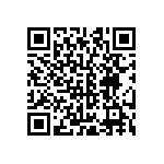 CRCW0603120RJNTB QRCode