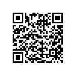 CRCW0603121KFKTA QRCode