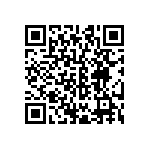 CRCW0603124RFKEB QRCode