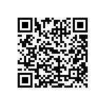 CRCW0603127KFKTA QRCode