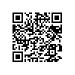 CRCW060312K0DHEAP QRCode