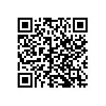 CRCW060312K1DHEAP QRCode