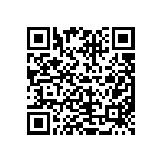 CRCW060312K1FKEAHP QRCode