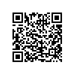 CRCW060312K4FKEB QRCode