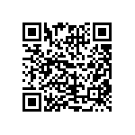 CRCW060312K4FKEC QRCode