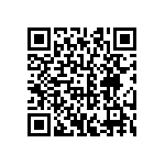 CRCW060312K4FKTA QRCode