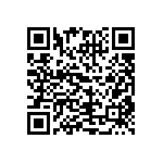 CRCW060312K4FKTC QRCode