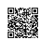 CRCW060312K7FKEC QRCode