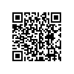 CRCW060312R0JNEA QRCode