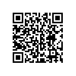 CRCW060312R0JNEC QRCode