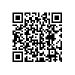 CRCW060312R0JNTA QRCode