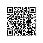 CRCW060312R1FKEB QRCode