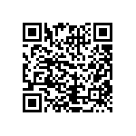 CRCW060312R1FKTB QRCode