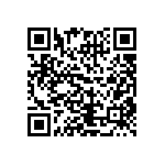 CRCW060312R7FKEB QRCode