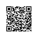 CRCW0603130KFKEAHP QRCode