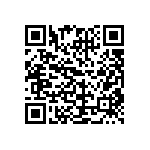 CRCW0603130KJNEC QRCode