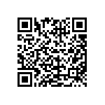CRCW0603133KFKEAHP QRCode
