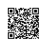 CRCW0603137KFKEB QRCode