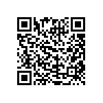 CRCW060313K0JNTB QRCode