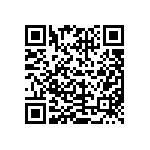 CRCW060313K3FKEAHP QRCode